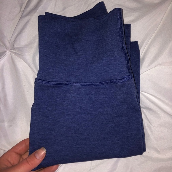 alphalete revival leggings - Picture 8 of 8